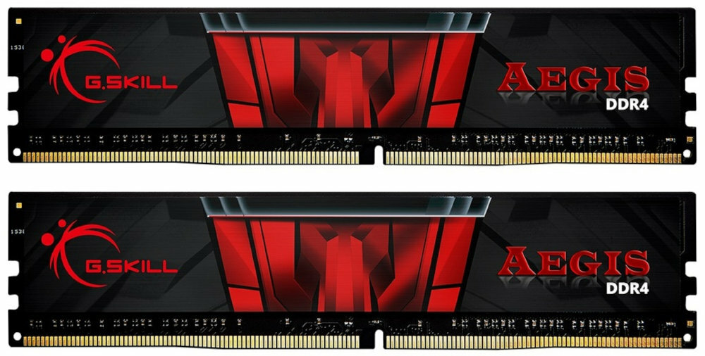 Pamiec-RAM-GSKILL-Aegis-32GB-front