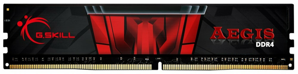 Pamiec-RAM-GSKILL-Aegis-32GB-front2