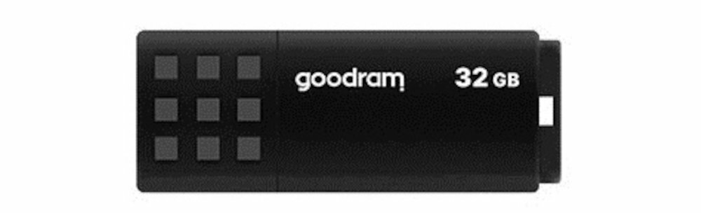 GOODRAM-pendrive-32GB-bok2