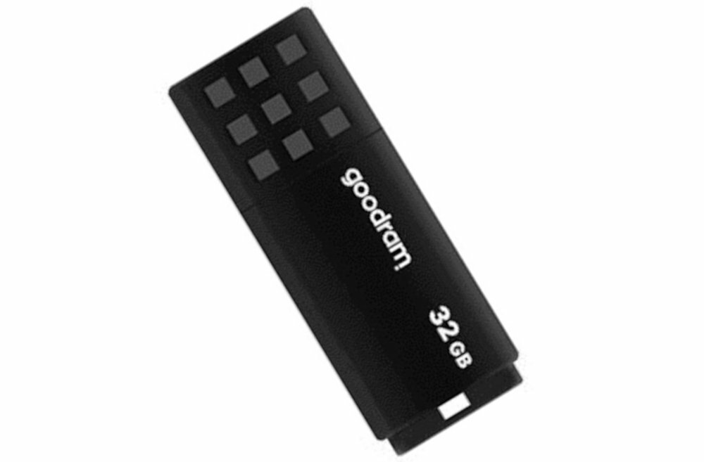 GOODRAM-pendrive-32GB-skos1