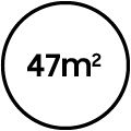 47m2-ikona