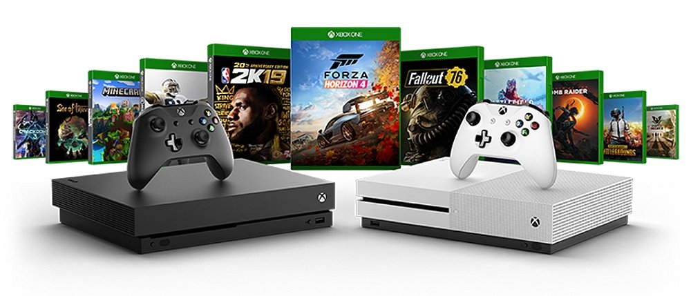Konsola Microsoft Xbox One S 1tb Roblox Cena Opinie Dane Techniczne Sklep Internetowy Electro Pl - plyta roblox na xbox 360