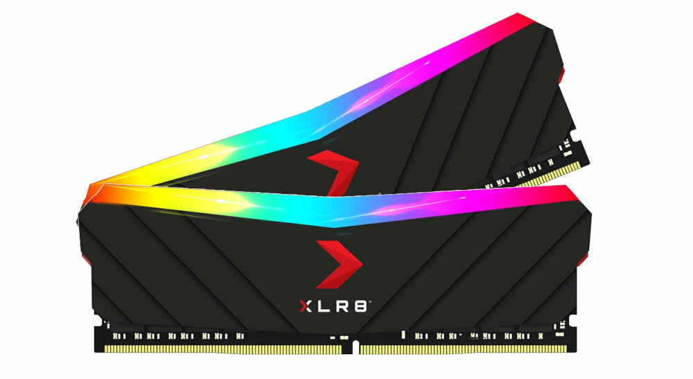 PAMIEC-RAM-PNY-XLR8-RGB-16GB-3200MHz-dwie-kosci