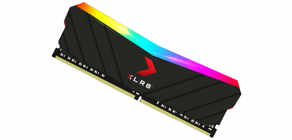 PAMIEC-RAM-PNY-XLR8-RGB-16GB-3200MHz-skos