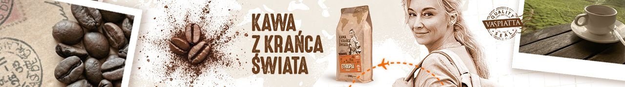 KawazKrańcaŚwiataEthiopiaSidamo1kg-WYGLAD-OGOLNY-KAPSULKI-kawy