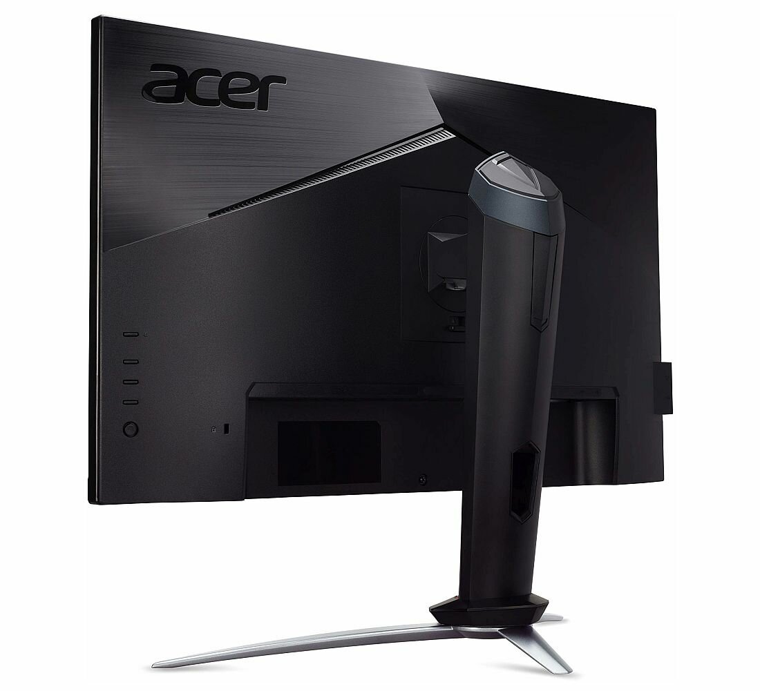 Monitor ACER Nitro XV253QP - HDMI