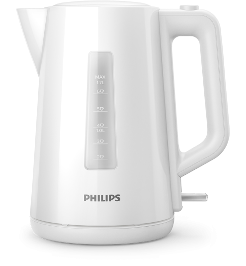 Philips Viva Collection HD9351/90