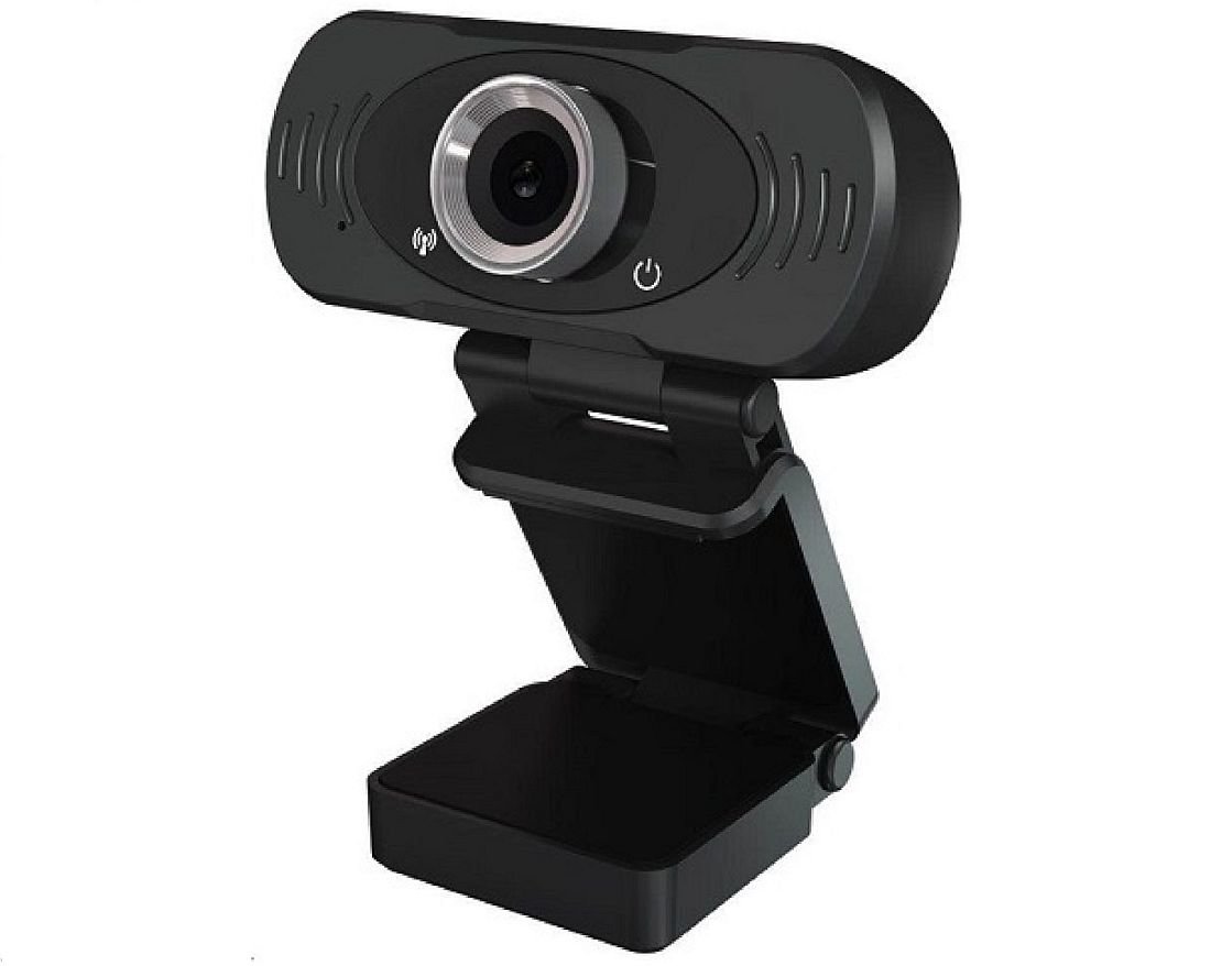 Kamerka internetowa XIAOMI CMSXJ22A - Full HD 