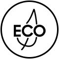 Zwiększona energooszczędność dzięki EcoBubble 