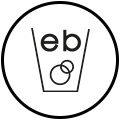 EcoBubble zapewnia efektywne pranie w niskich temperaturach 