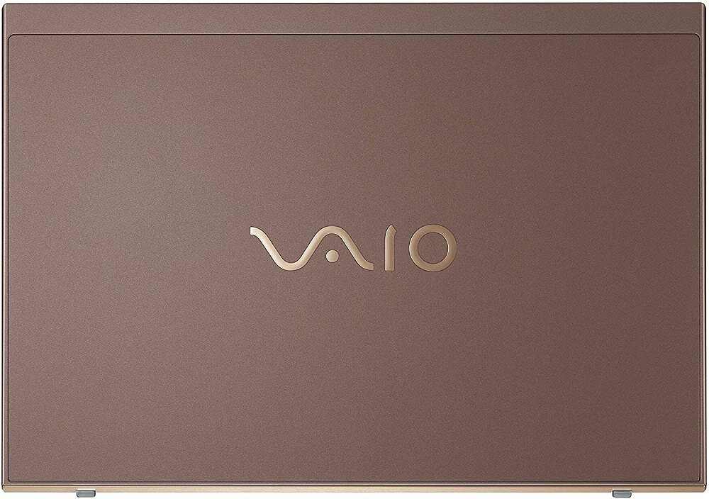 Laptop VAIO SX14 - niezawodnosc