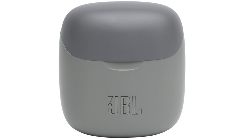 słuchawki dokanałowe JBL TUNE 225 TWS - etui