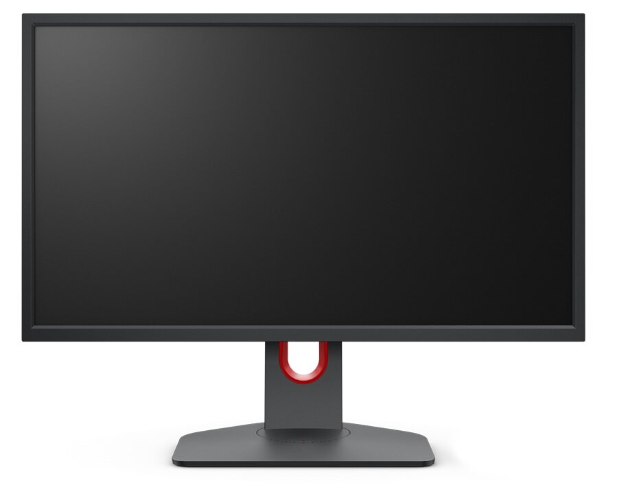 Monitor BENQ Zowie XL2540K - Monitor 