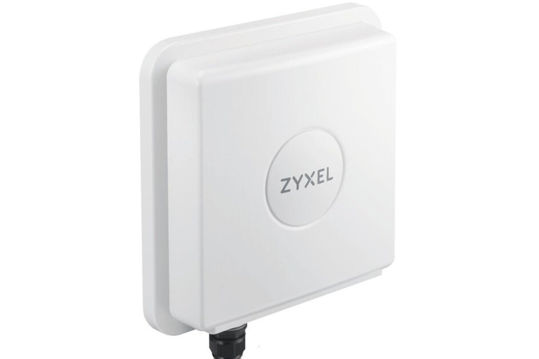 Router ZYXEL NR7101-EU01V1F kontrola rodzicielska bezpieczeństwo