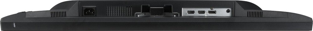 Monitor ASUS Tuf Gaming VG289Q1A  - HDMI 