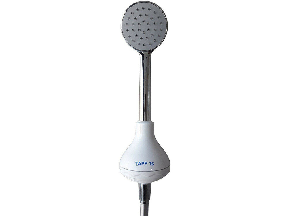 Filtr TAPP 1s wkłady filtrujące wydajność dostosowane do pracy z wysokim ciśnieniem i gorącą wodą