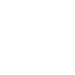Oznaczenie modułu Wi-Fi