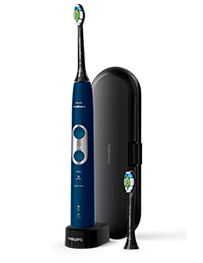 Philips ProtectiveClean 6100