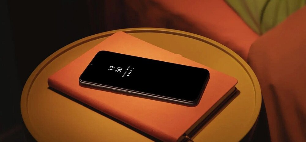 Smartfon OPPO A54s 5G procesor ekran ram bateria pamięć aparat obudowa system wydajność pojemność rozdzielczość  