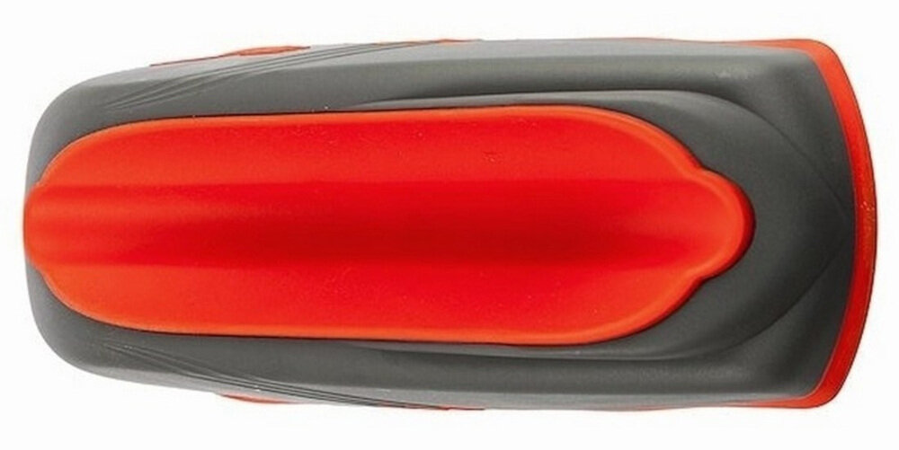 Podstawka pod koło ELITE EL0991716 antypoślizgowe gumowe nóżki do wszystkich typów trenażerów marki ELITE gumowe wykońćznie styku z oponą