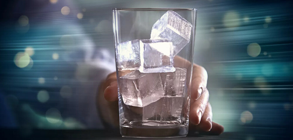 SIEMENS-KF96NAXEA lodówka super mrożenie zabieganie rozmrażaniu automatyczne chłodzenie