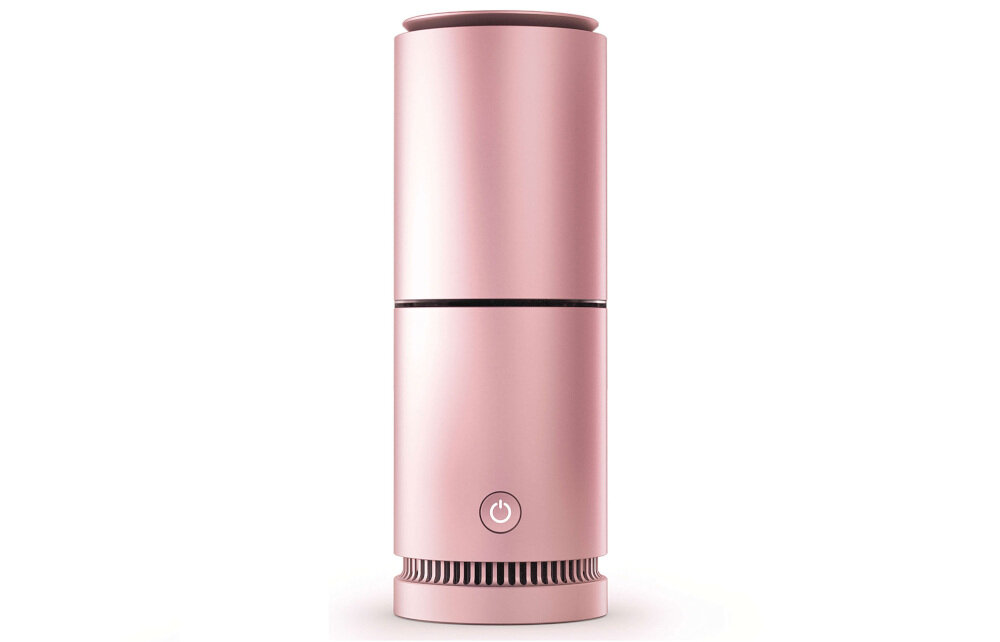 Очищувач повітря Tasman VBREATHE