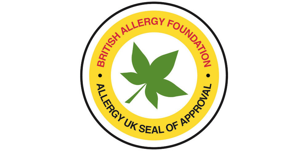 SHARP ES-NIB714BWC-PL  AllergySmart usuwanie bakterii i alergenów ochrona dla alergików