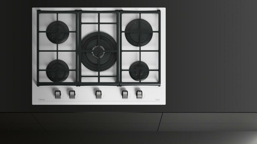 TEKA-GZC-75330-XBC-WH urok kuchnia sprzęty kuchenne nowoczesność funkcjonalność urządzenie