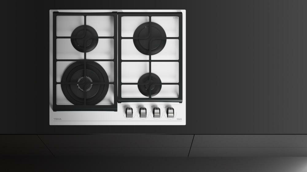 TEKA-GZC-64320-XBC-WH urok kuchnia sprzęty kuchenne nowoczesność funkcjonalność urządzenie