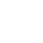 Refresh rate 165 Hz zapewnia płynne wyświetlanie