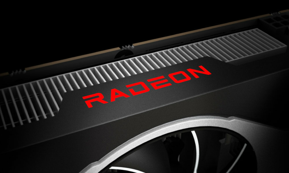 ASROCK Radeon RX 6500 XT Phantom Gaming D 4GB OC radeon