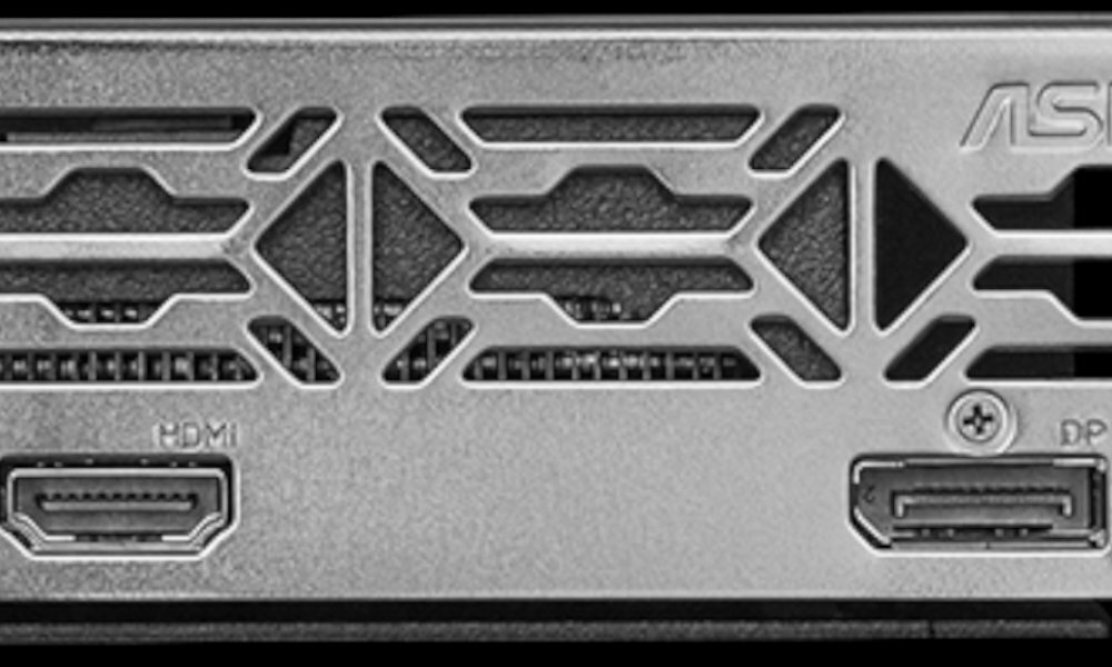 ASROCK Radeon RX 6500 XT Phantom Gaming D 4GB OC zlacza