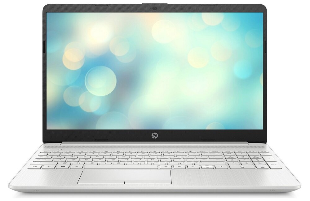 Laptop HP 15 Szybki i niezawodny