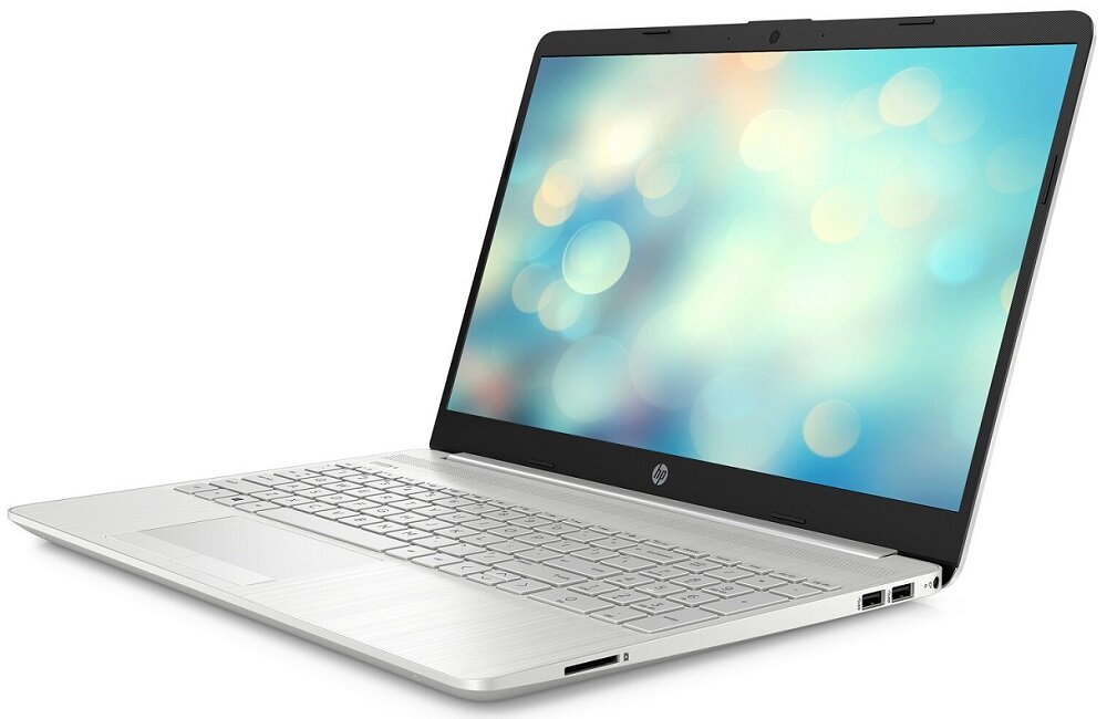 Laptop HP 15 Wydajność