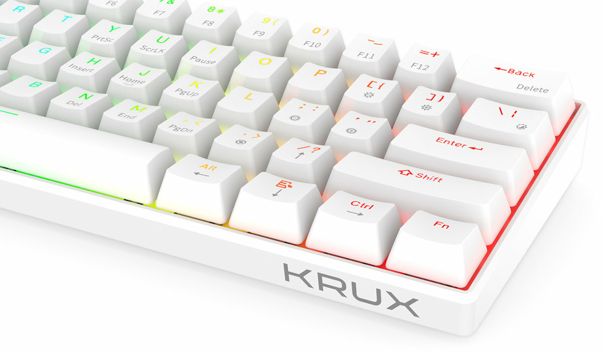 KRUX-Neo-Pro-White-RGB-Gateron-Yellow-bok