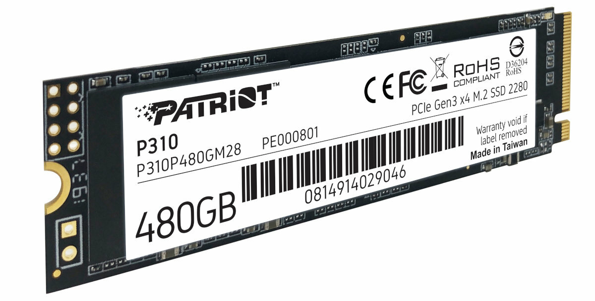 PATRIOT-480GB-P310-prawy-bok