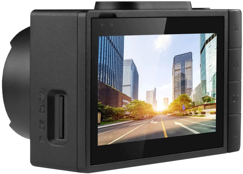 Wideorejestrator NEOLINE G-TECH X32  obiektyw rozdzielczość nagrywanie kąt zapis sensor czujnik montaż wymiary ładowanie zasilanie auto samochód rejestrowanie karta pamięć pojemność ładowarka obraz zdjęcia filmy aplikacja sterowanie 