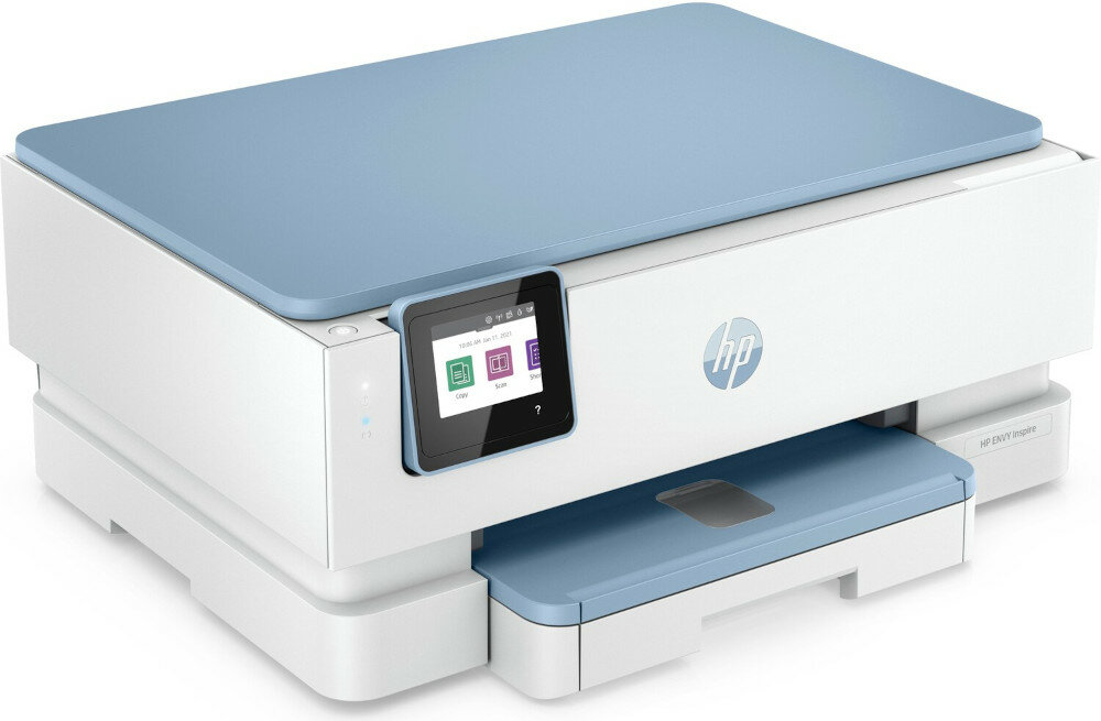 Urządzenie HP DeskJet 3762 hp+