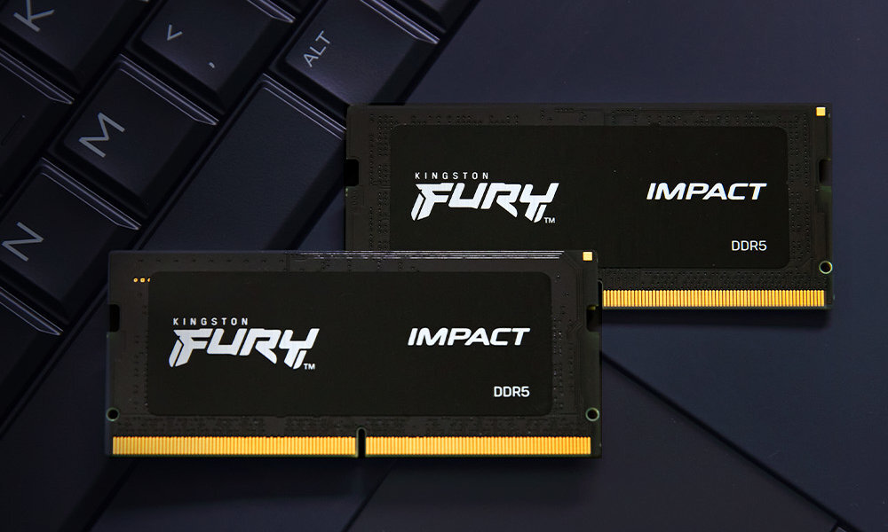 Pamiec-RAM-KINGSTON-FURY-Impact-DDR5-wysoka-wydajnosc