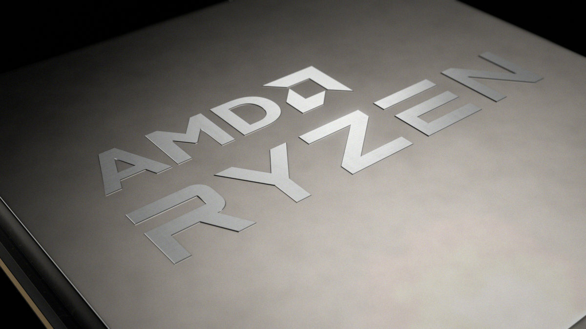 AMD-Procesor-lifestyle