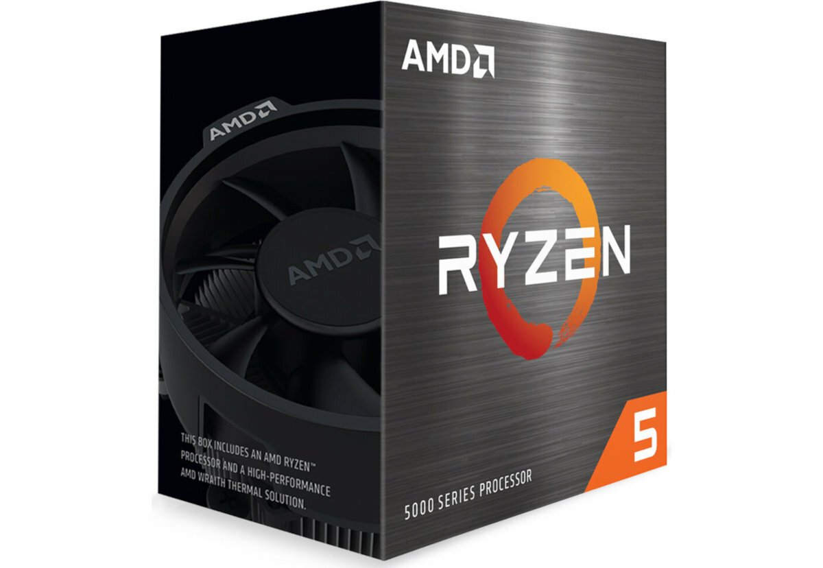 AMD-Procesor-opakowanie2