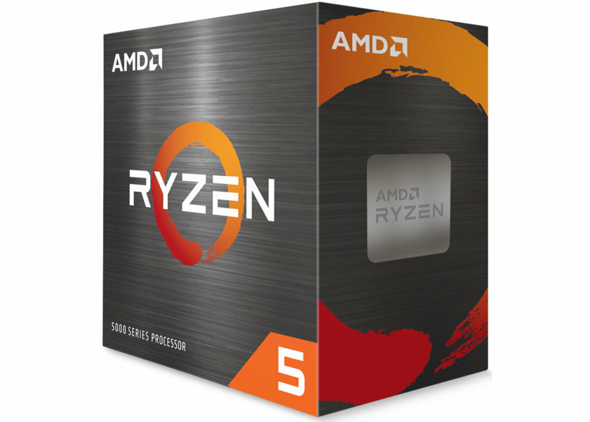 AMD-Procesor-opakowanie1