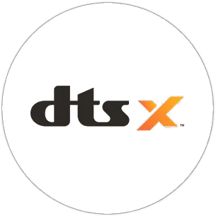Technologia DTS:X