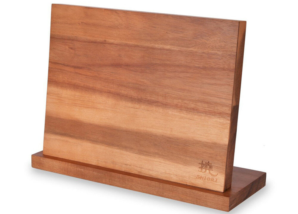 Deska magnetyczna SHIORI Akashia wysoka jakosc drewno akacjowe
