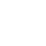 Opcja łączności Wi-Fi zaprezentowana na ikonce piekarnika.