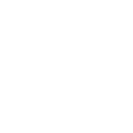 Ikonka pokazująca dwie komory z dwoma wentylatorami 