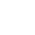Ikona łączności bezprzewodowej z aplikacją mobilną