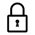 Blokada dostępu Child Lock zapobiega przypadkowemu uruchamianiu urządzenia