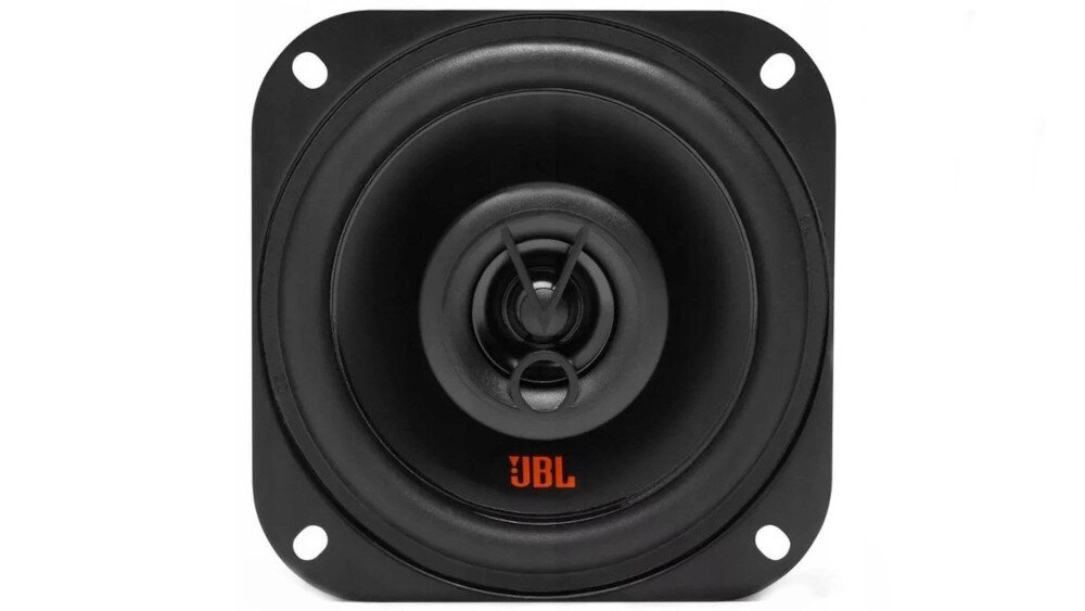 Głośniki samochodowe JBL Stage 2 424 - głośniki samochodowe jbl
