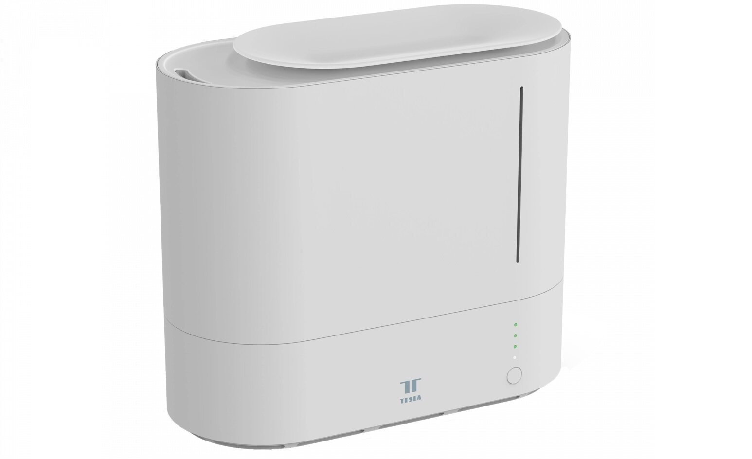 Nawilżacz powietrza TESLA Smart Humidifier wifi nawilżacz